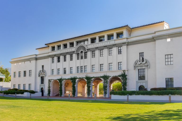 哈佛大学
